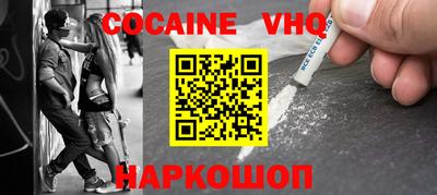 марки lsd Кингисепп
