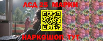 MDMA Premium VHQ Кимры