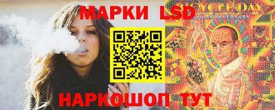 MDMA Premium VHQ Кимры
