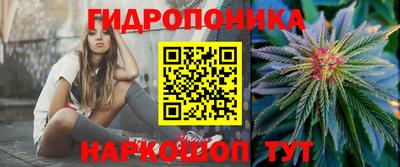 MDMA Premium VHQ Кимры