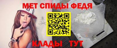 марки lsd Кингисепп