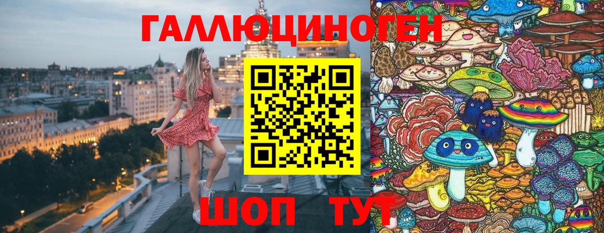 Галлюциногенные грибы Psilocybine cubensis Бутурлиновка