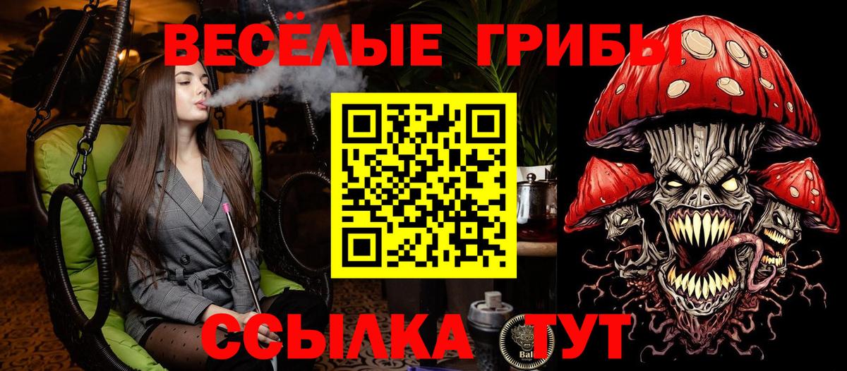 Галлюциногенные грибы ЛСД  Вход с VPN  Псилоцибиновые грибы Cubensis  Бутурлиновка 